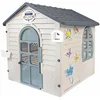 Kućice za decu Baštenska kuća Mochtoys 04/13009