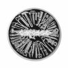 Priponka CARCASS - TOOLS - RAZAMATAZ - PB096