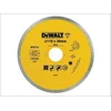 DeWALT Dijamantska rezna ploča za keramiku 110x20mm DT3714