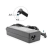 Punjač za laptop HP 19.5V 4.62A (4.5*3.0) 90W HQ JC
