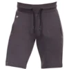 Bermude Rivary vel. 48 260g/m2 tamno sive Ardon