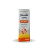 LIVSANE Propolis Sprej za decu, 30 ml