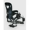 Spark R&D Arc ST 2026 Splitboard Bindings black