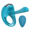 Toy Joy – Passionate Joy Stick
