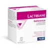 PILEJE Lactibiane Probiotik Référence 2,5 gx30/1