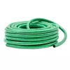 NEXSAS BAST.SIL.CREVO 3/425M