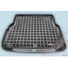 Rezaw-Plast Tipska kadica za gepek Rezaw-Plast Mercedes W204 C - CLASS / Combi (2007 - 2014) - Rezaw Plast