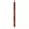 BOURJOIS Velvet Contour Olovka za usne 12 brunette, 1.14g