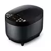 Philips HD4713-41 Multikuker