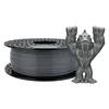 PETG Original filament Grey - 1.75mm,5000g