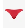 Puma Swim Women Classic Bikini Bottom 1P