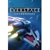 EVERSPACE - Encounters (DLC) Steam Key GLOBAL