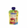 VOCNI DESERT JAB.BRES.JAG.MALINA 100G NU