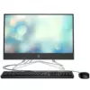 HP All in One 21.5 AMD Athlon 4GB SSD 256GB 22-df0002ny