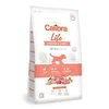 Calibra Dog Life Starter & Puppy Jagnjetina, hrana za pse 2,5kg