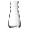 Arcoroc Karafa Fluid 500 ml (6 kos)