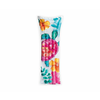 INTEX Dušek za plažu kornjača 59720EU-5