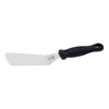 Kuhinjska spatula FKOFFICIUM, de Buyer