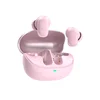 Bežične bubice Superior Artisan Pro SU-S102 SL1533, pink