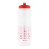 Force Bidon force enjoy 0,75 l, providni-crveni ( 2509062 )