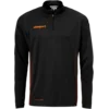 Mikica Uhlsport Score Ziptop sweatshirt kids