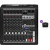 DNA HLC 6 MK2 Basic SET Analogna mešalna miza