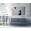 WALLXPERT WY06 (70 x 100)