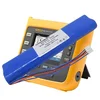 TELIT POWER Baterija, NiMH, 7.2V, 2100mAh, Panasonic, Za FLUKE BP1735 multimetar