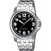 CASIO moška ročna ura MTP 1260D-1B