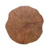 Tognana Podmetač Trunk, 38 cm, Braon