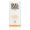 Bulldog Lemon & Bergamot Deodorant dezodorant roll-on ml
