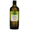 Maslinovo ulje organsko Carapelli 500ml