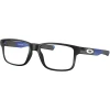 Oakley Field Day Naočare OY 8007 12