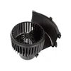VW Transporter T5 03-15 T6 2015- ventilator notranjega prostora
