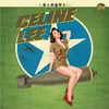 Celine Lee - Sayonara Sucka (10)