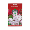 FLORIS Seme za cveće Plamenac 0.5g