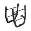 THULE Tour Rack set bočnih okvira za prtljažnik za bicikl