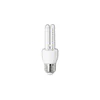 LED sijalica E27/6W/230V 3000K - Aigostar