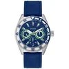 Ure Guess GW0903G1