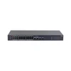 DAHUA CS4226-24ET-240-V2 26-Port Cloud Managed Desktop Switch with 24-Port PoE (LAN05297)
