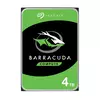 Seagate HDD 4TB SATA3 256MB