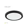 BBLINK LED PANEL N/Z KNC5-24W 3000/4000/6000K CRNI