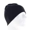 Mammut Taiss Kapa