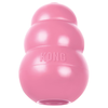 Puppy KONG - L, pink