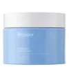 Fraijour Krema za intezivno vlaženje Pro Moisture Intensive Cream - 50 ml