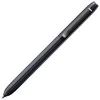 OLOVKA KEMIJSKA AVORI FABER CASTELL 142700 CRNA