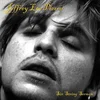 Jeffrey Lee Pierce - Six String Sermon (Limited Edition) (LP)