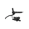 KOCNICA SHIMANO ALTUS BL-MT200 + BR-MT200 DISK SET DESNA RUCICA + ZADNJA CELJUST