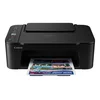 Canon Multifunkcionalni štampač MFP PIXMA TS3750i, Crni
