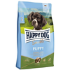 Happy Dog Puppy Jagnjetina I Pirinač - 1 kg